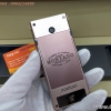 Mobiado 3 vg cao cấp